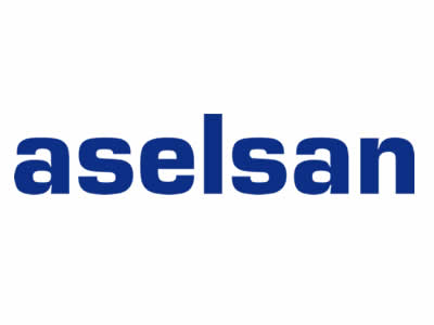 Aselsan