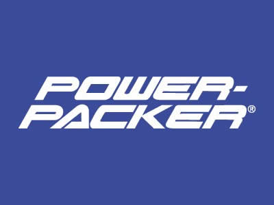 Power