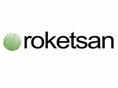 Roketsan