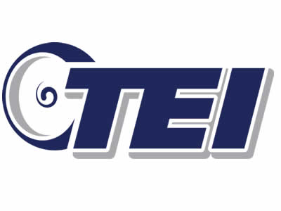 Tei