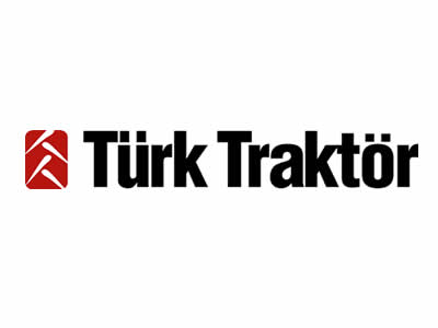 Türk Traktör