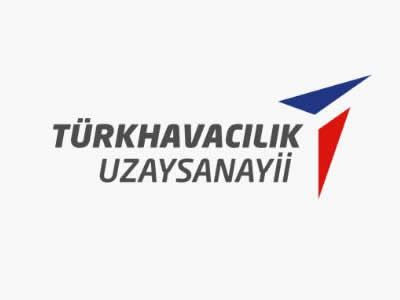 Tusaş