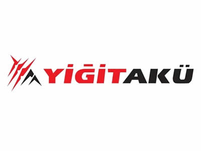 Yiğit Akü